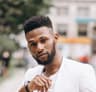 Adegoke profile