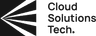 Cloud Solutions Tech logo