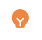 All-in-One Tech Services