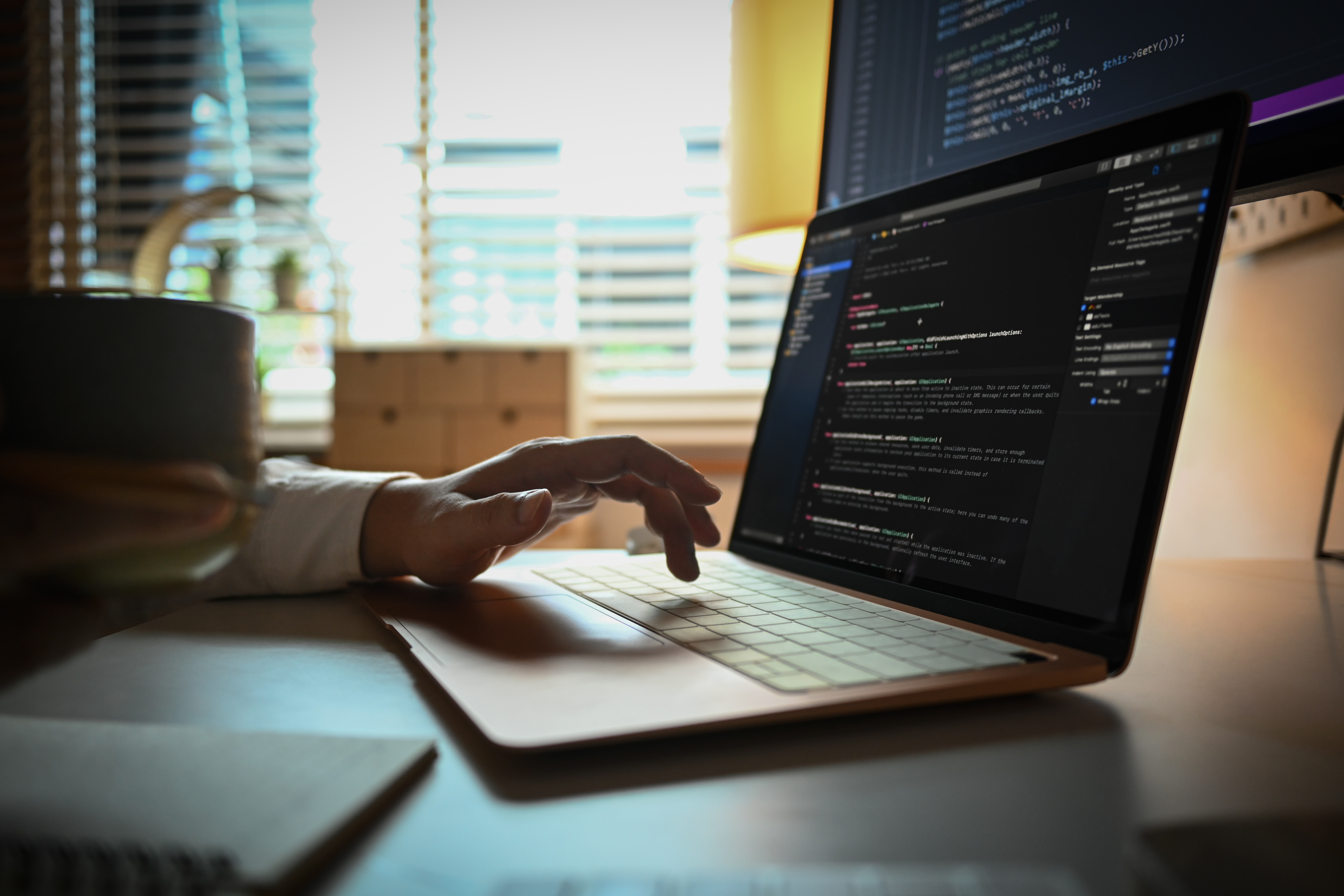 Getting Started with Next.js 14