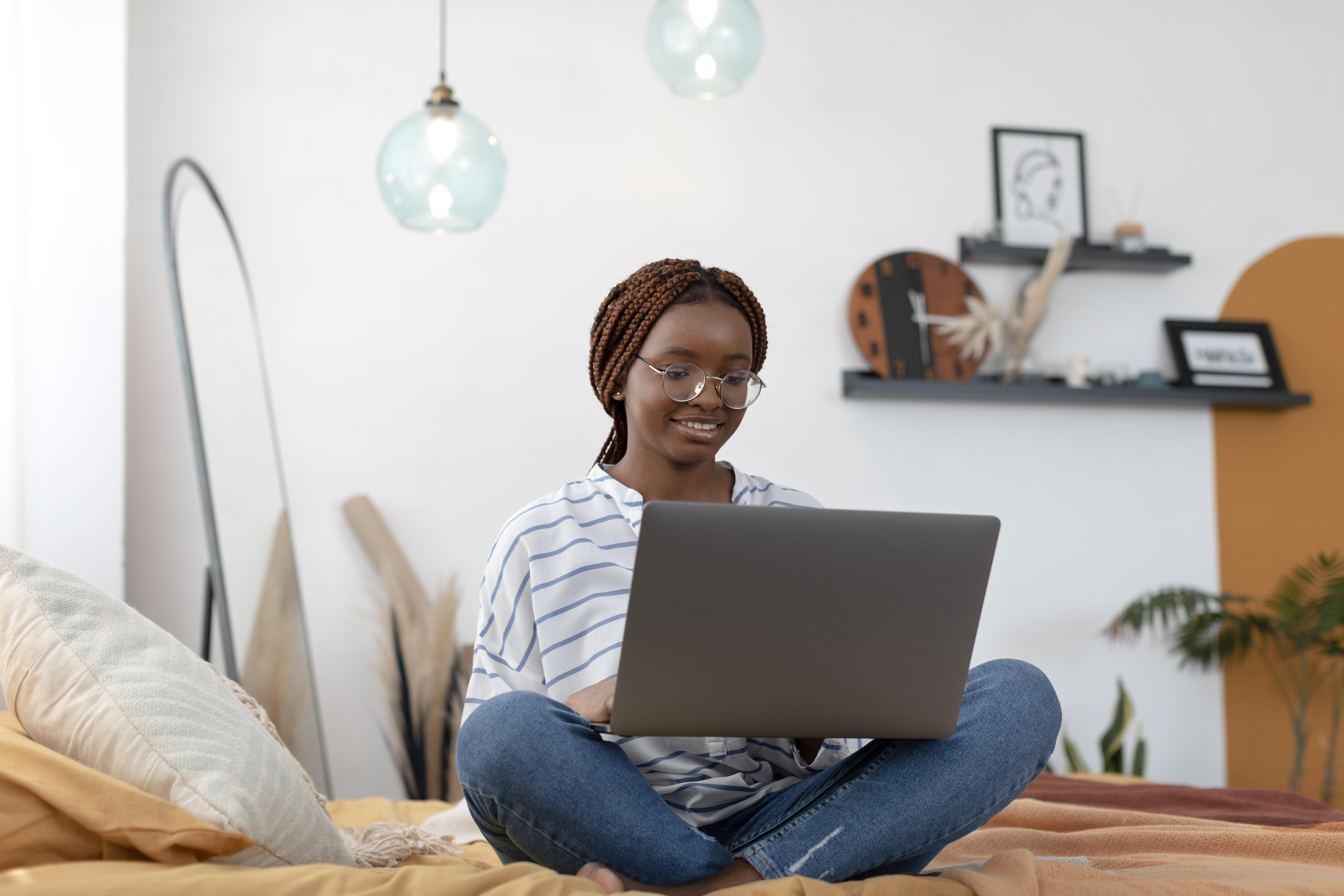 Cyber Scams and the “Thrower Trick”